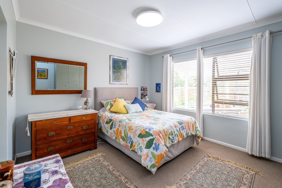 2 Bedroom Property for Sale in George East Western Cape